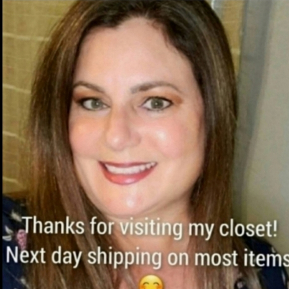 UGG Taz slippers 🔥 LAST ONE - Picture 10 of 10